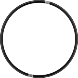 Crank Brothers Synthesis Alloy XCT 29-inch Front Rim