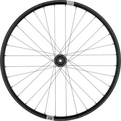 Crank Brothers Synthesis Alloy XCT 29-inch Rear