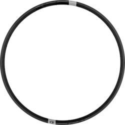 Crank Brothers Synthesis Alloy XCT 29-inch Rear Rim