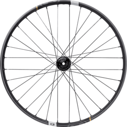 Crank Brothers Synthesis E11 I9 27.5-inch Carbon Wheelset