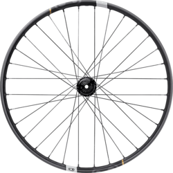 Crank Brothers Synthesis E11 27.5 Super Boost Rear