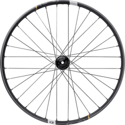 Crank Brothers Synthesis E11 I9 Carbon 29-inch Wheelset
