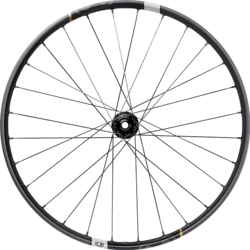 Crank Brothers Synthesis Enduro 11 Mixed Carbon 29-inch/27.5-inch Wheelset