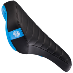 Deity Components Frisco I-Beam