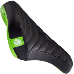 Deity Components Frisco Pivotal