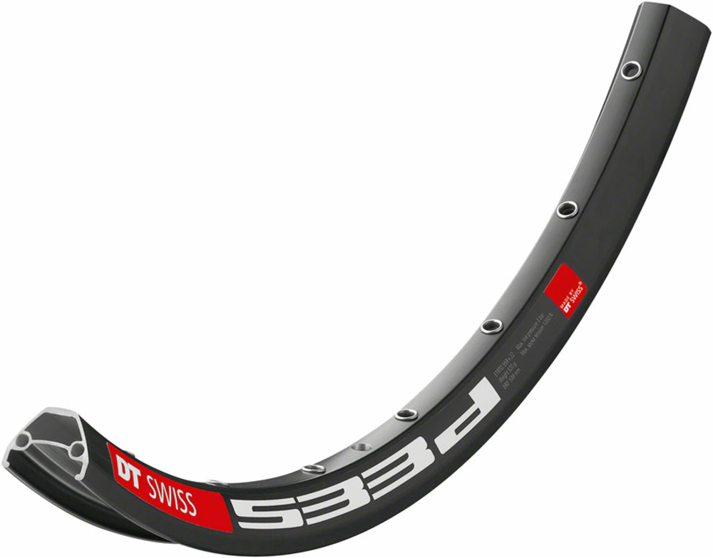 DT Swiss 533D Rim DT Swiss 533D Rim