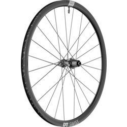 DT Swiss A 1800 Spline 30 700c Rear