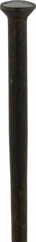 DT Swiss Competition Straight Pull Black Spokes DT Swiss Competition Straight Pull Black Spokes