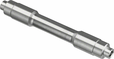 DT Swiss DT Swiss 15mm to 5mm QR conversion kit for 350 and 370 hubs