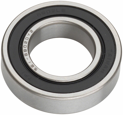 DT Swiss Sinc Ceramic Bearings