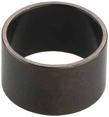 DT Swiss DT Swiss Spacer Sleeve - 10.1mm, for 3-pawl