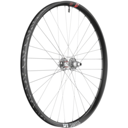 DT Swiss EXC 1200 Classic 29-inch Rear