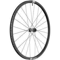 DT Swiss G 1800 Spline 25 700c Front