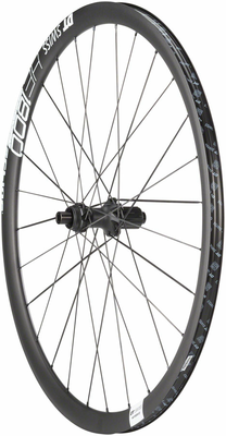 DT Swiss HE 1800 Spline 32 Rear Wheel