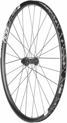 DT Swiss HG 1800 Spline 25 Front Wheel