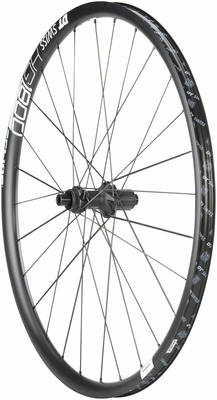 DT Swiss HG 1800 Spline Rear Wheel
