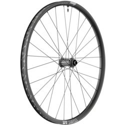 DT Swiss HU 1900 Spline 29-inch Front