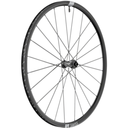 DT Swiss P 1800 Spline 700c Front