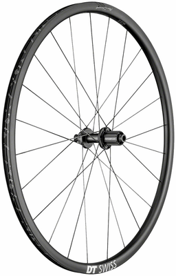 DT Swiss PRC 110 DiCut Mon Chasseral Rear Wheel
