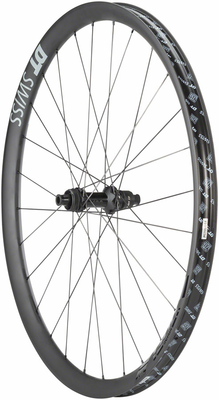 DT Swiss XMC 1200 Spline 30 Rear Wheel