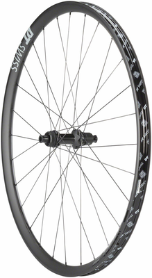 DT Swiss XRC 1200 Spline Rear Wheel