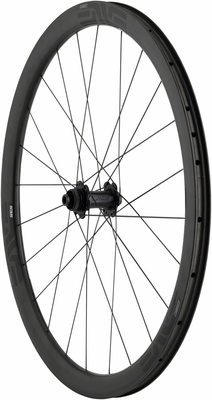 ENVE Composites SES 3.4 Wheelset - Alloy Hub