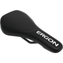 Ergon SM Downhill