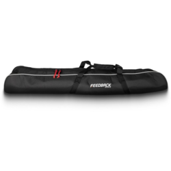 Feedback Sports Pro Mechanic HD Travel Bag