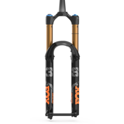 FOX 38 Factory Series GRIP2 29-inch