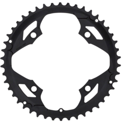 FSA Omega/Vero Pro Road Chainring