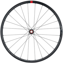 Fulcrum Racing 5 DB 700c Front