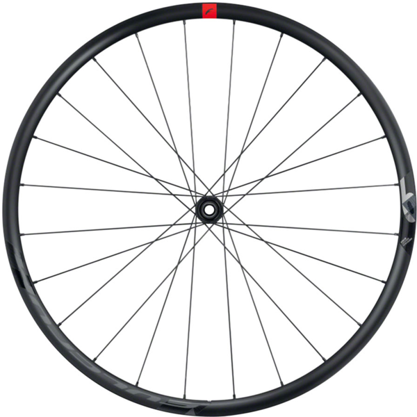 Fulcrum Racing 6 DB 700c Front Fulcrum Racing 6 DB 700c Front