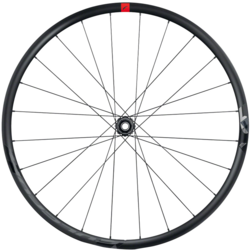 Fulcrum Racing 6 DB 700c Rear