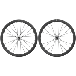 Fulcrum Sharq 700c Wheelset