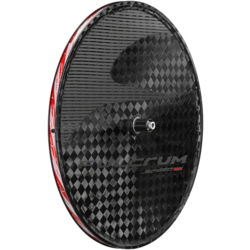 Fulcrum Speed 360 DB 700c Rear