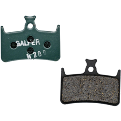 Galfer Hope E4 Compatible Disc Brake Pads