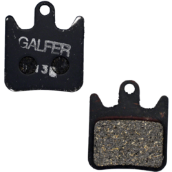 Galfer Hope X2 Compatible Disc Brake Pads