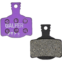Galfer Magura 2-Piston Compatible Disc Brake Pads