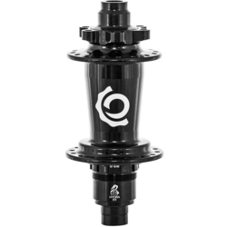 Industry Nine Hydra Classic 6B Rear Hub