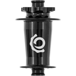 Industry Nine Hydra Classic Boost 6B Front Hub