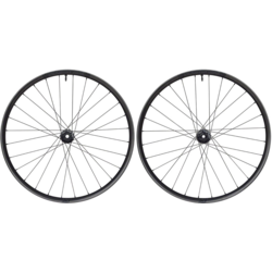 Industry Nine Hydra Classic Enduro S Carbon 29-inch Wheelset