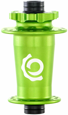 Industry Nine Hydra Classic Front Hub