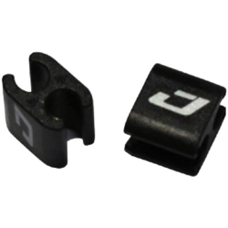 Jagwire Wire Hook Shift & E-bike Controller