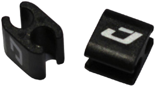 Jagwire Wire Hook Shift & E-bike Controller