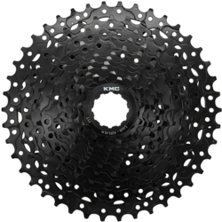 KMC REACT 11-Speed HG Cassette