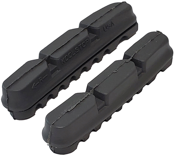 Kool-Stop Dura 2 Pads