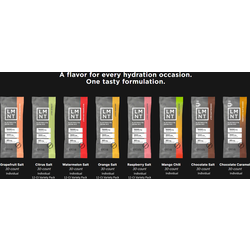 LMNT LMNT Zero Sugar Hydration