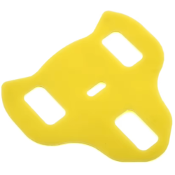 LOOK Cleat Shim-Spacer