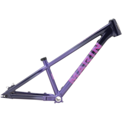 Marin Alcatraz Frame Kit