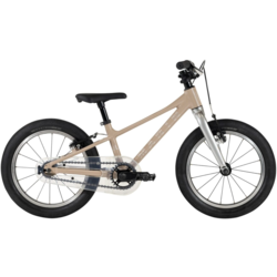 Marin Coast Trail 16